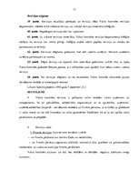 Referāts 'Revīzija', 17.