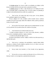 Referāts 'Revīzija', 18.