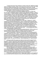 Referāts 'Latvijas neatkarīgās valsts idejas attīstība no 1903. līdz 1917.gadam', 3.