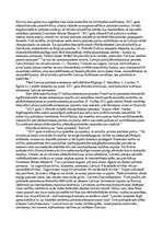 Referāts 'Latvijas neatkarīgās valsts idejas attīstība no 1903. līdz 1917.gadam', 4.