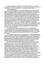 Referāts 'Latvijas neatkarīgās valsts idejas attīstība no 1903. līdz 1917.gadam', 5.