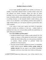 Referāts 'Iekšpersoniskie konflikti', 3.