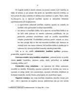 Referāts 'Iekšpersoniskie konflikti', 4.