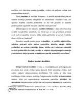 Referāts 'Iekšpersoniskie konflikti', 5.