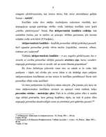 Referāts 'Iekšpersoniskie konflikti', 6.