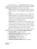 Referāts 'Iekšpersoniskie konflikti', 7.