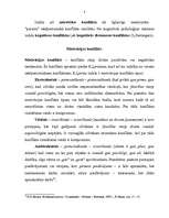 Referāts 'Iekšpersoniskie konflikti', 8.