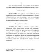 Referāts 'Iekšpersoniskie konflikti', 9.