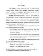 Referāts 'Iekšpersoniskie konflikti', 10.