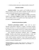 Referāts 'Iekšpersoniskie konflikti', 11.