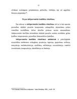 Referāts 'Iekšpersoniskie konflikti', 13.