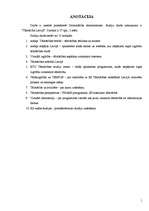 Referāts 'Tālmācība Latvijā', 1.