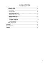 Referāts 'Tālmācība Latvijā', 2.