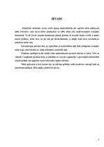 Referāts 'Tālmācība Latvijā', 3.