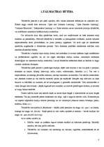 Referāts 'Tālmācība Latvijā', 4.