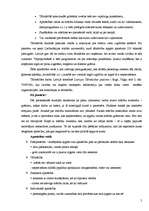 Referāts 'Tālmācība Latvijā', 5.