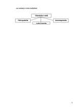 Referāts 'Tālmācība Latvijā', 6.