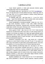 Referāts 'Tālmācība Latvijā', 7.