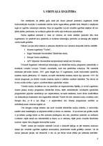 Referāts 'Tālmācība Latvijā', 9.