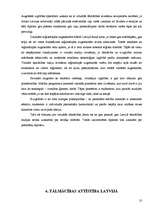 Referāts 'Tālmācība Latvijā', 10.