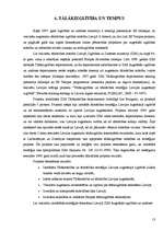 Referāts 'Tālmācība Latvijā', 13.