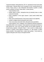 Referāts 'Tālmācība Latvijā', 14.