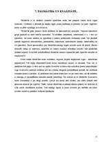 Referāts 'Tālmācība Latvijā', 15.