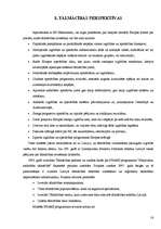 Referāts 'Tālmācība Latvijā', 16.