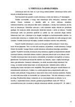 Referāts 'Tālmācība Latvijā', 18.