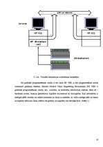 Referāts 'Tālmācība Latvijā', 19.