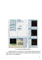 Referāts 'Tālmācība Latvijā', 20.