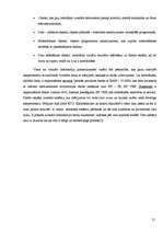 Referāts 'Tālmācība Latvijā', 21.