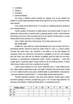 Referāts 'Tālmācība Latvijā', 23.