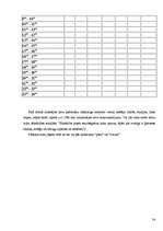 Referāts 'Tālmācība Latvijā', 24.