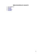 Referāts 'Tālmācība Latvijā', 27.