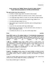 Referāts 'Tālmācība Latvijā', 29.