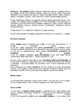 Referāts 'Tālmācība Latvijā', 30.