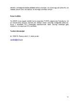 Referāts 'Tālmācība Latvijā', 31.