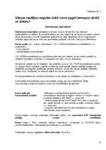 Referāts 'Tālmācība Latvijā', 32.