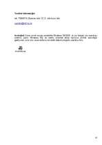 Referāts 'Tālmācība Latvijā', 33.