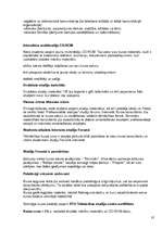 Referāts 'Tālmācība Latvijā', 35.