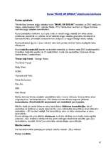 Referāts 'Tālmācība Latvijā', 37.