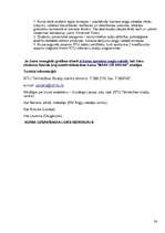 Referāts 'Tālmācība Latvijā', 38.