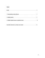 Referāts 'Pastarpinātā pārvalde', 2.