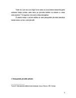 Referāts 'Pastarpinātā pārvalde', 4.