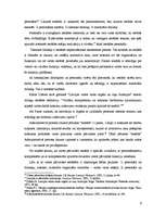 Referāts 'Pastarpinātā pārvalde', 8.