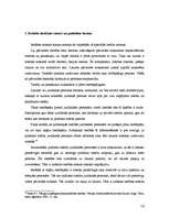 Referāts 'Pastarpinātā pārvalde', 10.