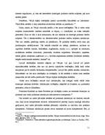 Referāts 'Pastarpinātā pārvalde', 11.