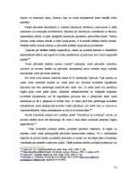 Referāts 'Pastarpinātā pārvalde', 12.