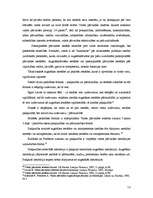 Referāts 'Pastarpinātā pārvalde', 13.